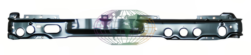 Bodermann Bumperbalk 3645640