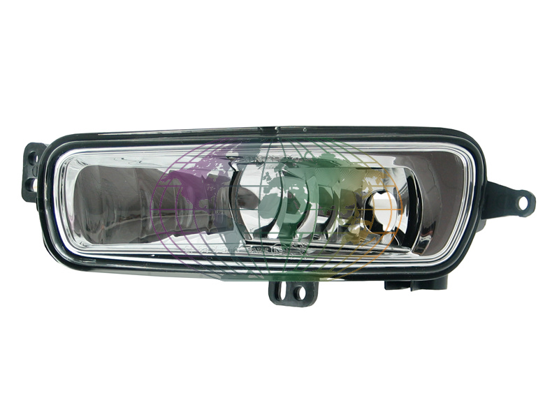 Bodermann Mistlamp 3646296