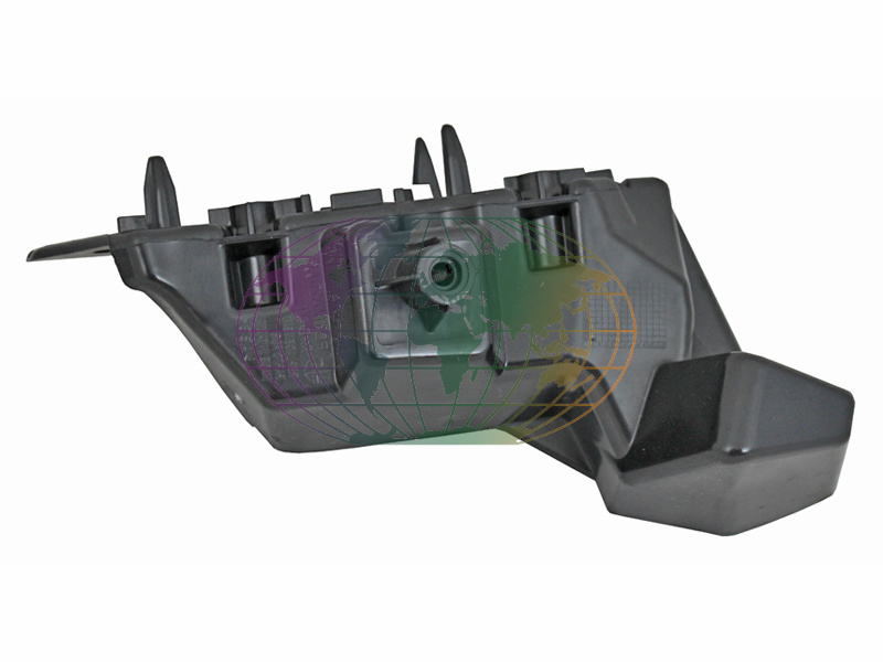 Bodermann Houder, bumper 3647112