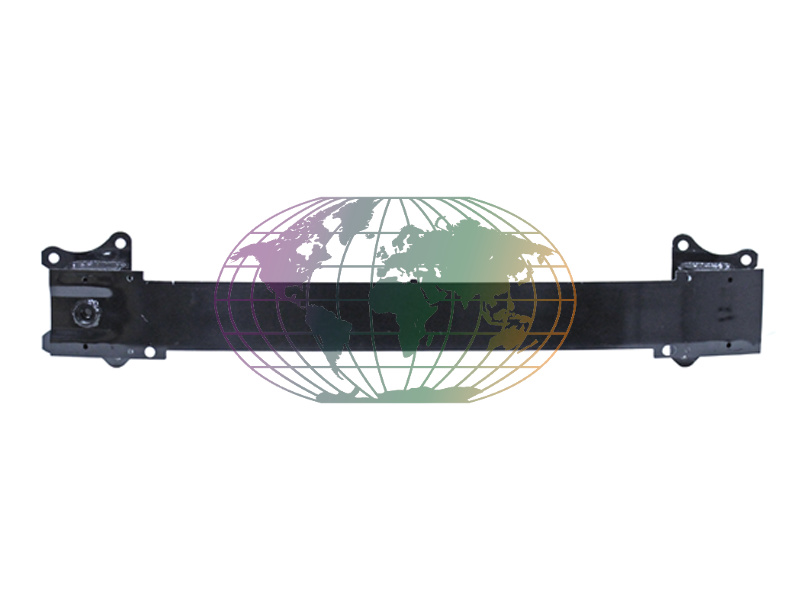 Bodermann Drager, bumper 3647115