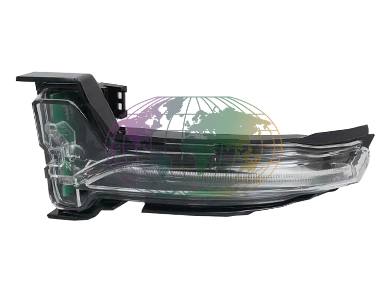 Bodermann Knipperlicht 3647342