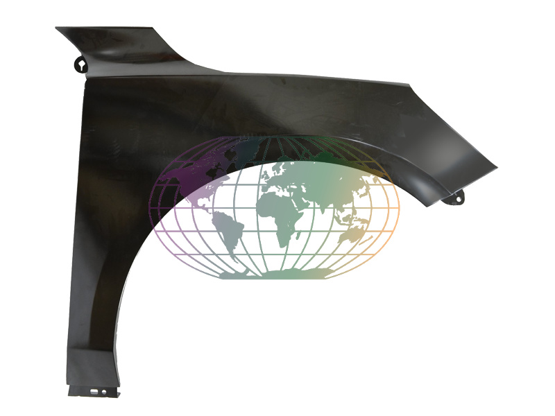 Bodermann Spatbord 3647501