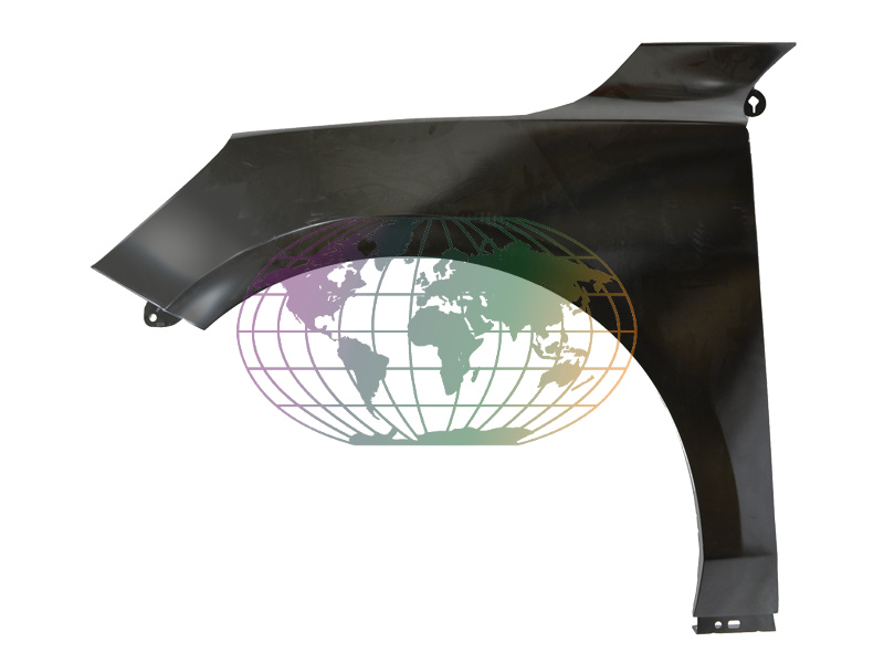 Bodermann Spatbord 3647502