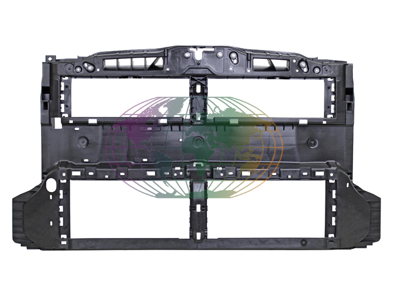 Bodermann Voorpaneel deel 3647600