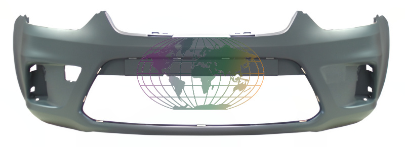 Bodermann Bumper 3651120