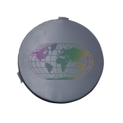 Bodermann Sleepoog afdekkap 3651185