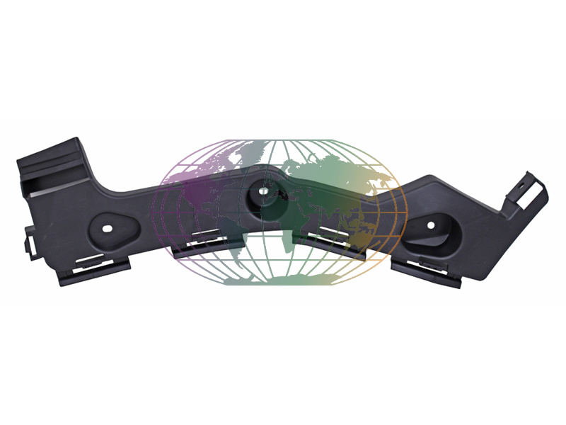 Bodermann Bumpersteun 3652152