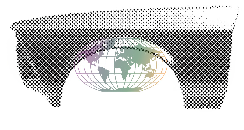 Bodermann Spatbord 3652502