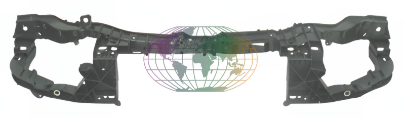 Bodermann Voorpaneel deel 3652600