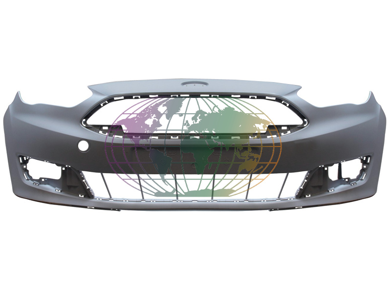 Bodermann Bumper 3653120