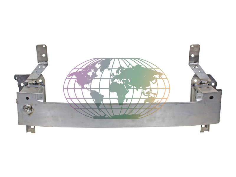 Bodermann Drager, bumper 3658115