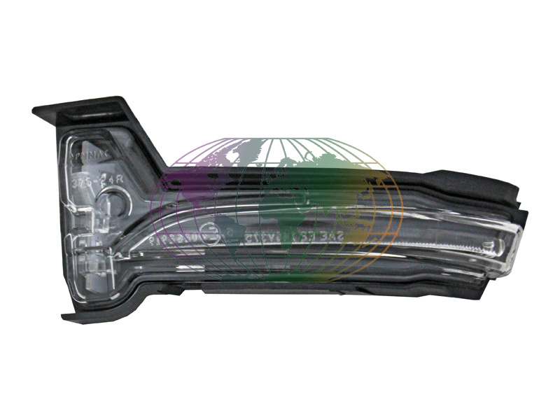 Bodermann Knipperlicht 3658342