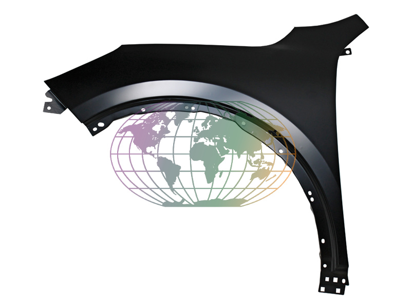 Bodermann Spatbord 3658502