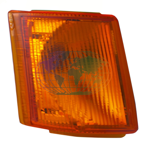 Bodermann Knipperlicht 3663311