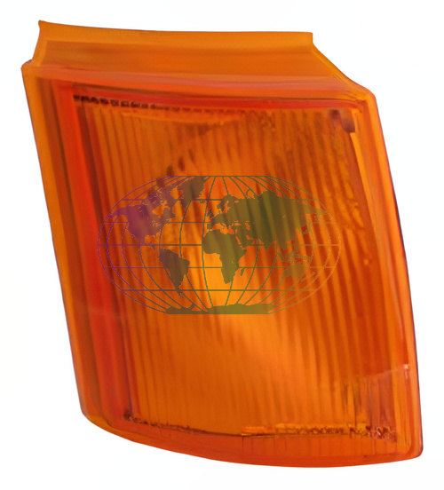 Bodermann Knipperlicht 3664301