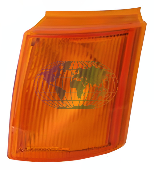 Bodermann Knipperlicht 3664302