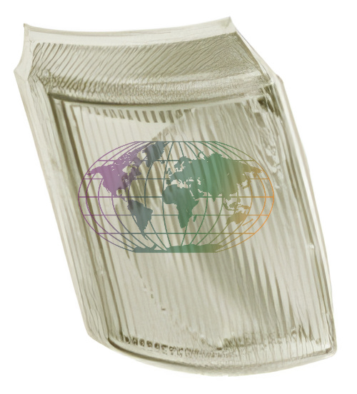 Bodermann Knipperlicht 3664311