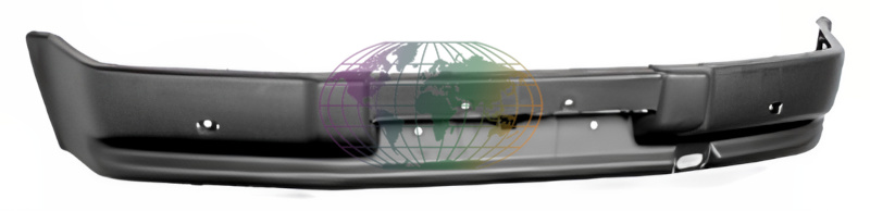 Bodermann Bumper 3665110