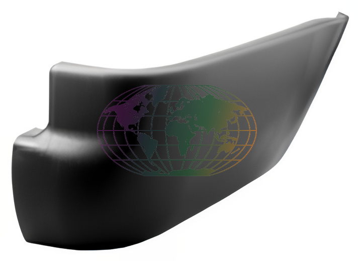 Bodermann Bumper 3665151