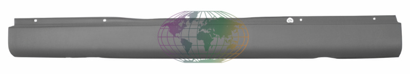 Bodermann Bumper 3666150