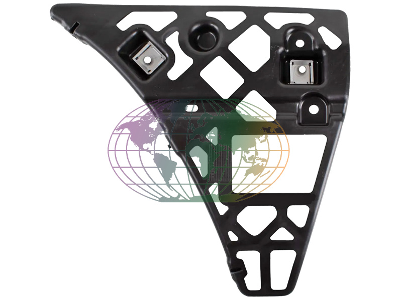 Bodermann Bumpersteun 3667111