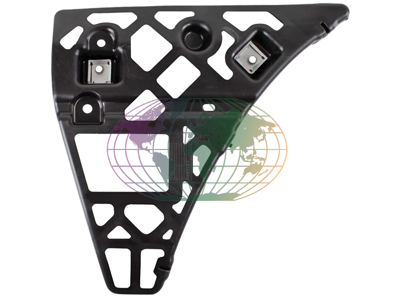 Bodermann Bumpersteun 3667112