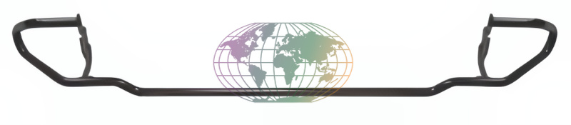 Bodermann Bumper 3667117