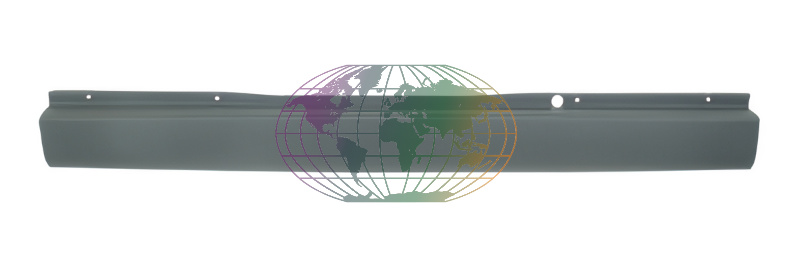 Bodermann Bumper 3667150