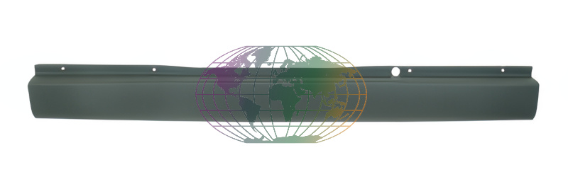 Bodermann Bumper 3667160