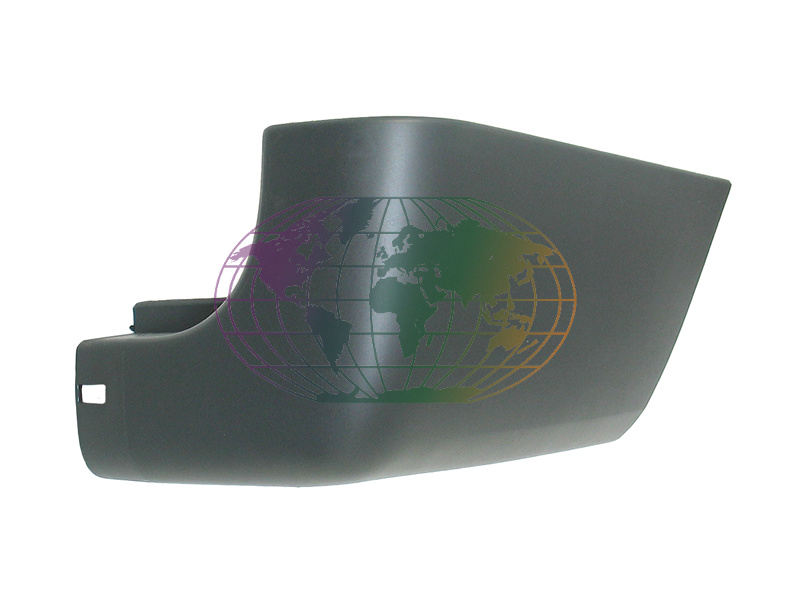 Bodermann Bumper 3667167