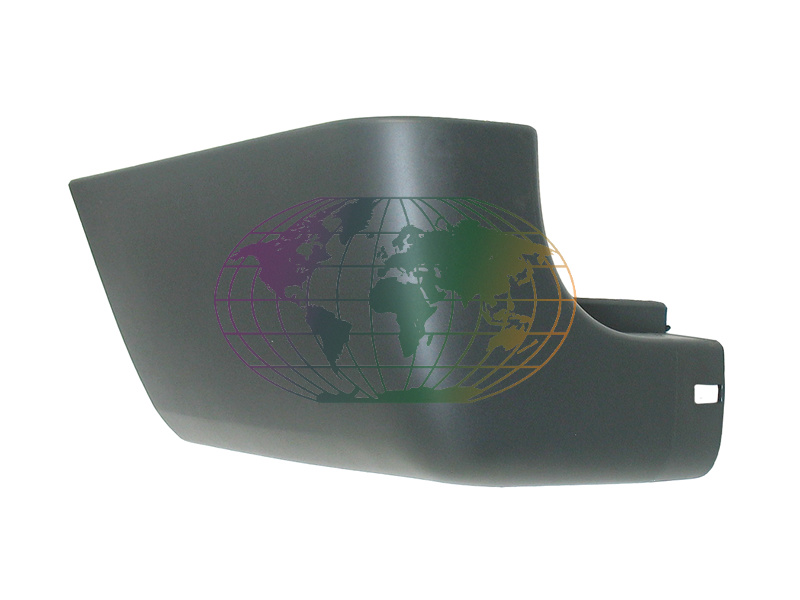 Bodermann Bumper 3667168