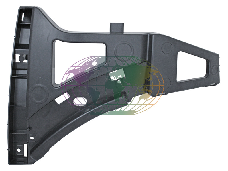 Bodermann Bumpersteun 3668111