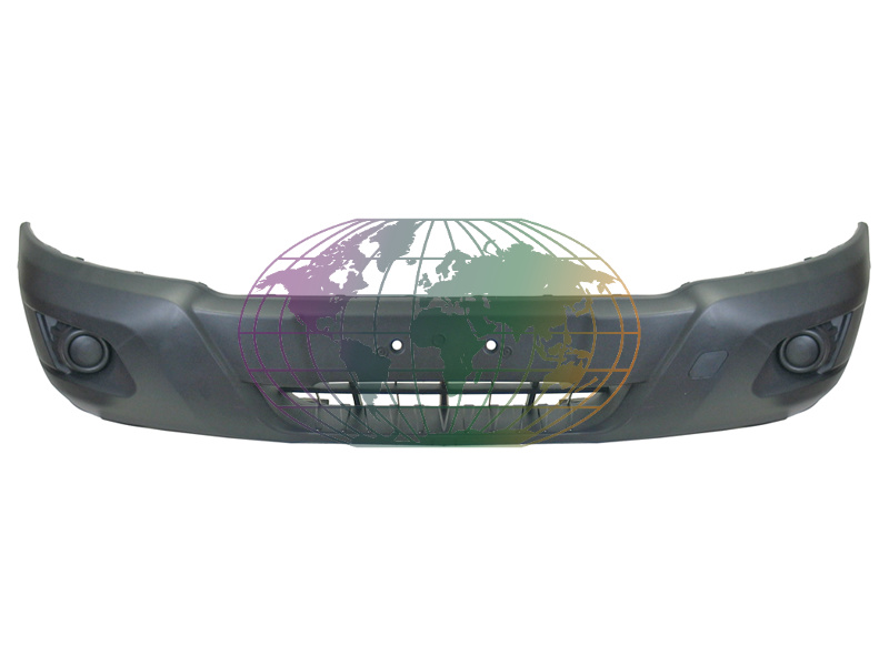 Bodermann Bumper 3668130