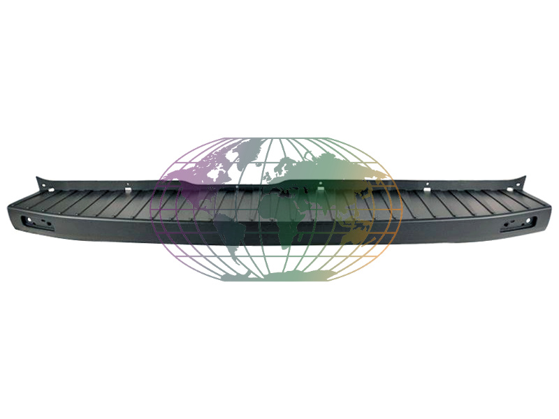 Bodermann Bumper 3668190