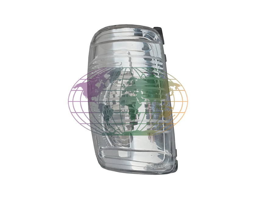 Bodermann Knipperlicht 3668344