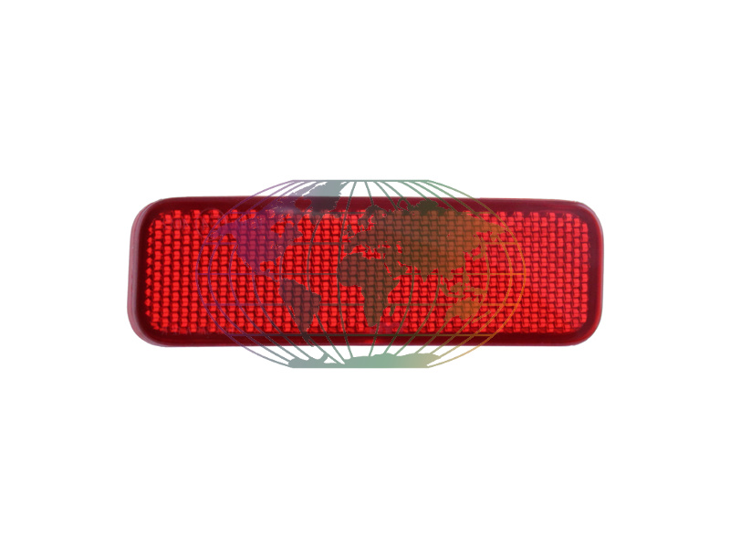 Bodermann Reflector 3668492