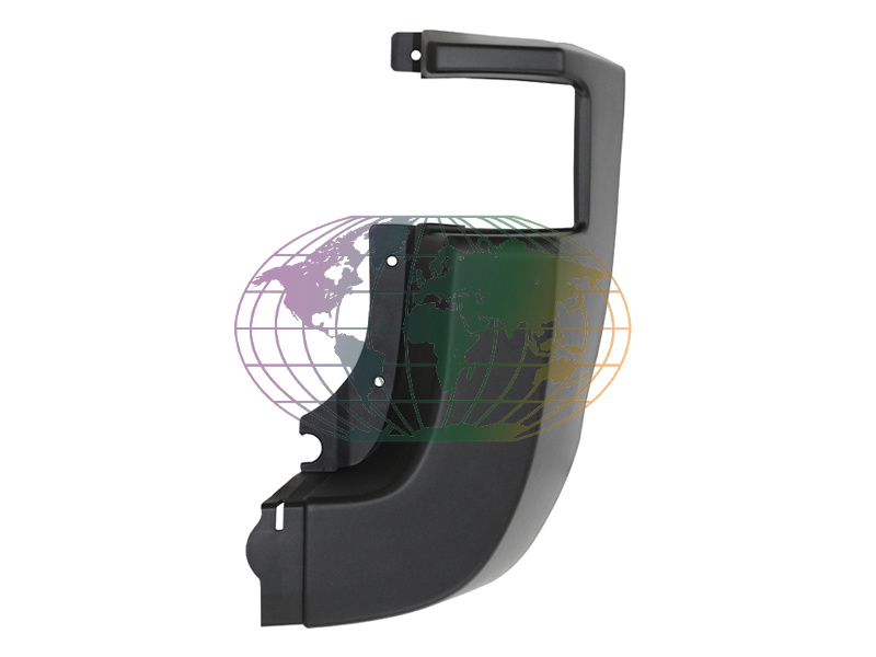 Bodermann Bumper 3669161