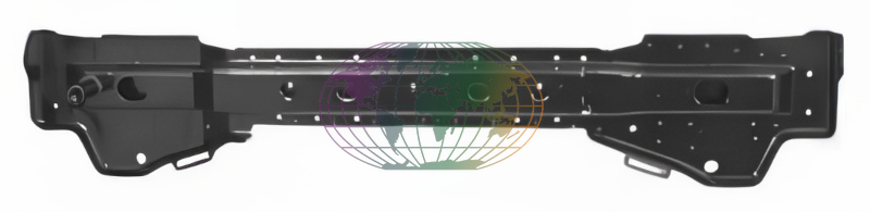 Bodermann Dwarsbalk 3672630