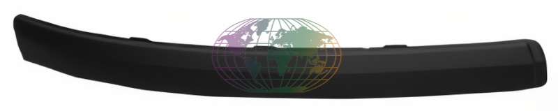 Bodermann Voorbumper deel 3673114