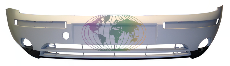 Bodermann Bumper 3673120