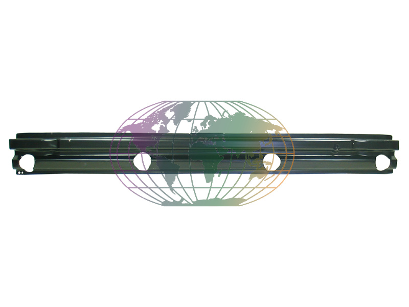 Bodermann Bumperbalk 3673187