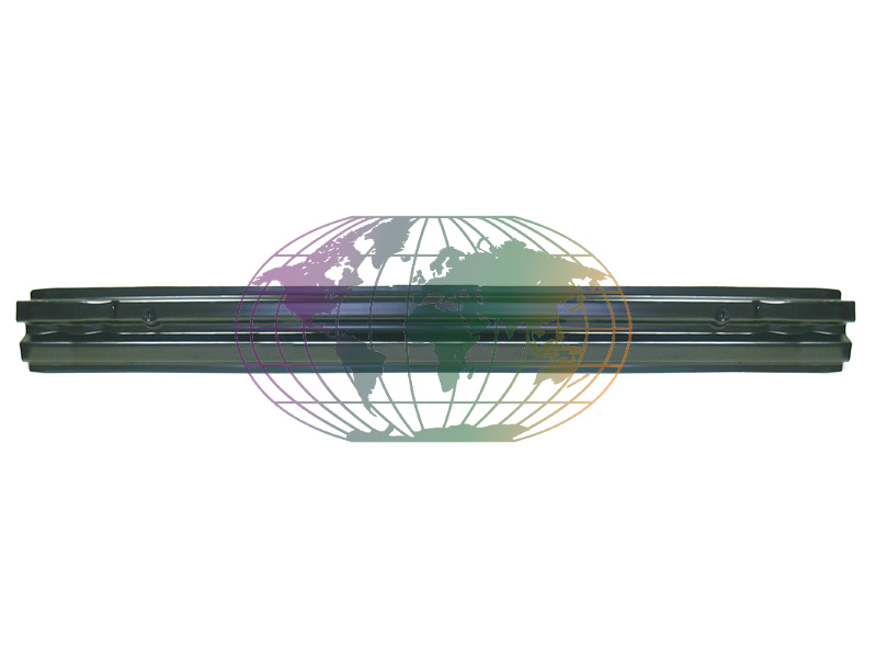 Bodermann Bumperbalk 3673189