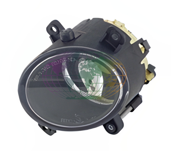 Bodermann Mistlamp 3673296