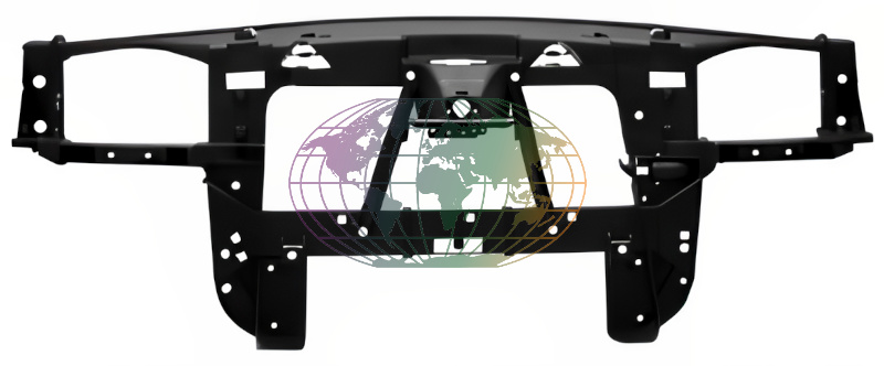 Bodermann Voorpaneel deel 3673600