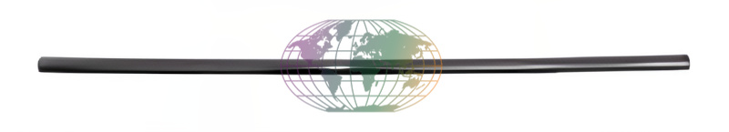 Bodermann Sierlijsten 3674711