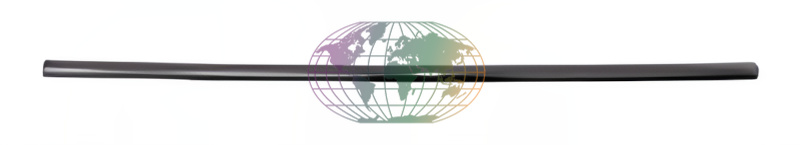 Bodermann Sierlijsten 3674712