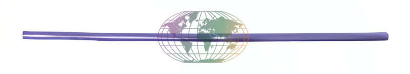 Bodermann Sierlijsten 3674722