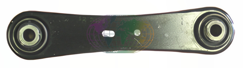 Bodermann Stuurarm 3675045