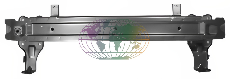 Bodermann Bumpersteun 3675115