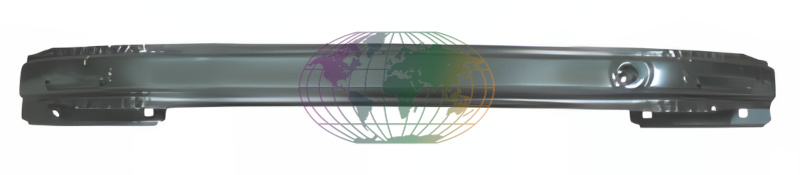 Bodermann Bumpersteun 3675155